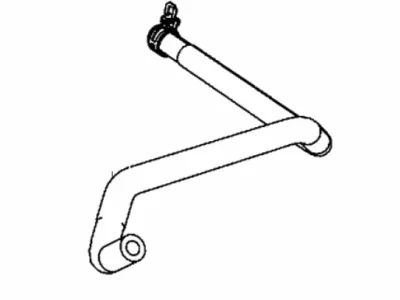 moparpartsgiant21-4304911
