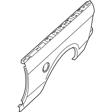moparpartsgiant21-4304953