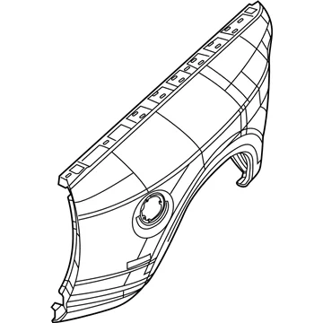 moparpartsgiant21-4304957