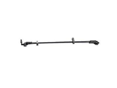 moparpartsgiant21-4304971