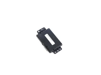 moparpartsgiant21-4305064