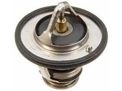 moparpartsgiant21-4305183