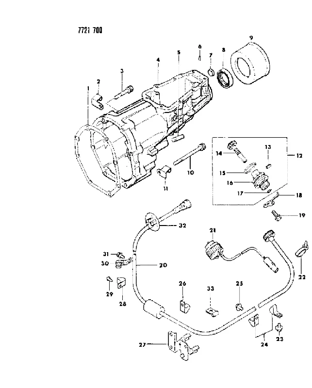 moparpartsgiant21-4305282