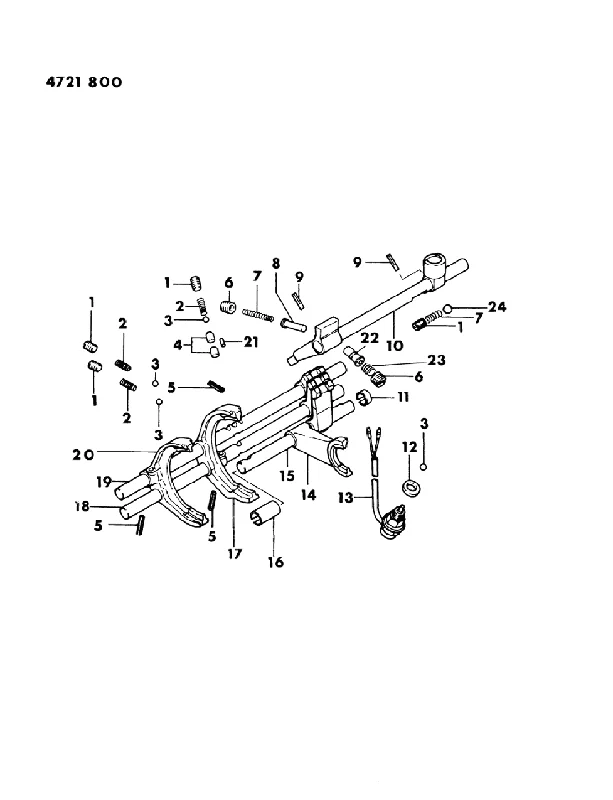 moparpartsgiant21-4305286