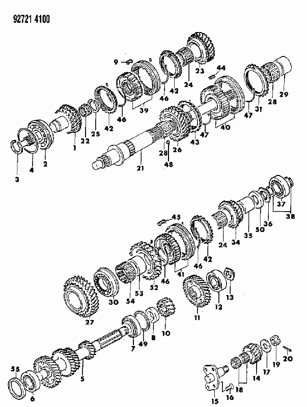 moparpartsgiant21-4305316