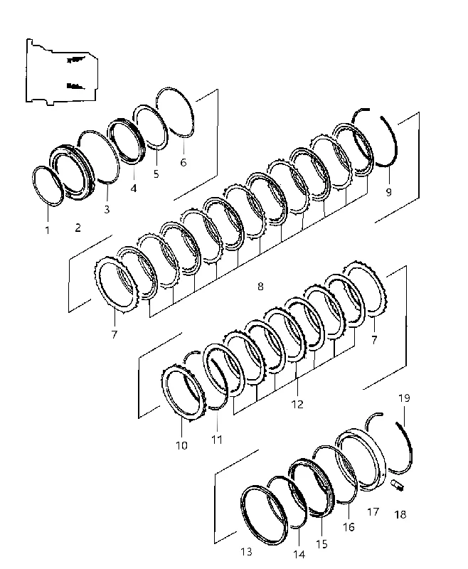 moparpartsgiant21-4305383