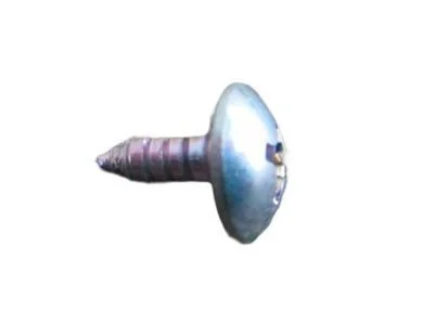 moparpartsgiant21-4305504