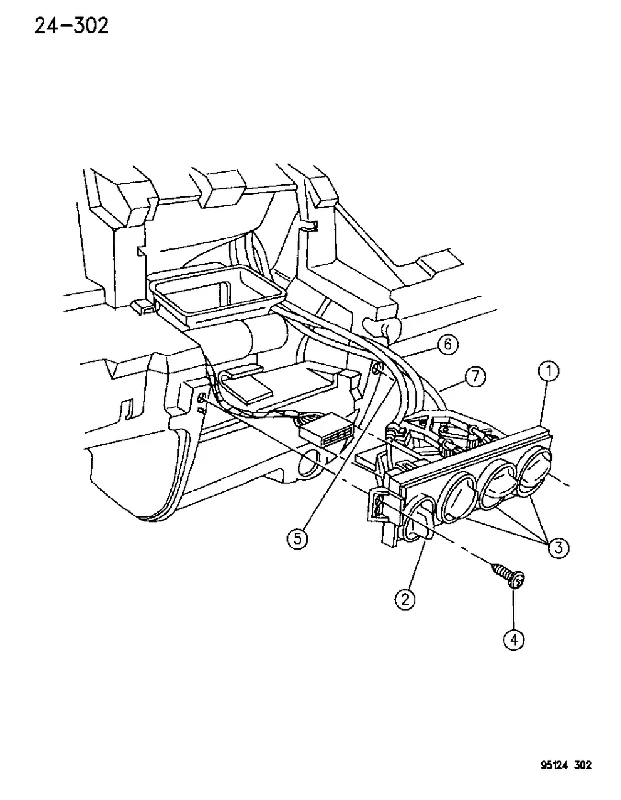 moparpartsgiant21-4305557