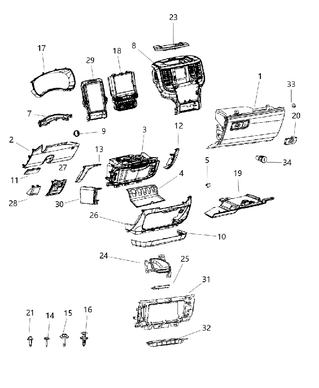 moparpartsgiant21-4305588
