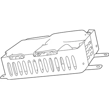 moparpartsgiant21-4305950