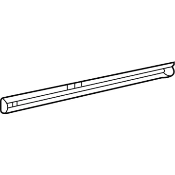 moparpartsgiant21-4306049