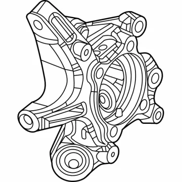 moparpartsgiant21-4306137
