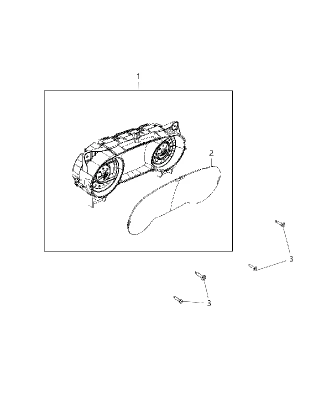 moparpartsgiant21-4306171