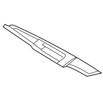 moparpartsgiant21-4306177