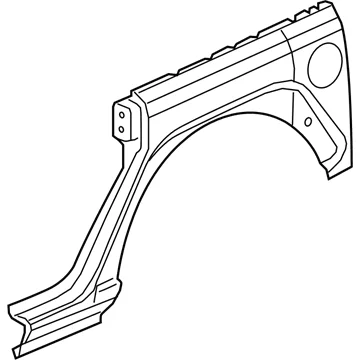 moparpartsgiant21-4306486