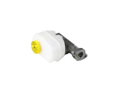 moparpartsgiant21-4306568