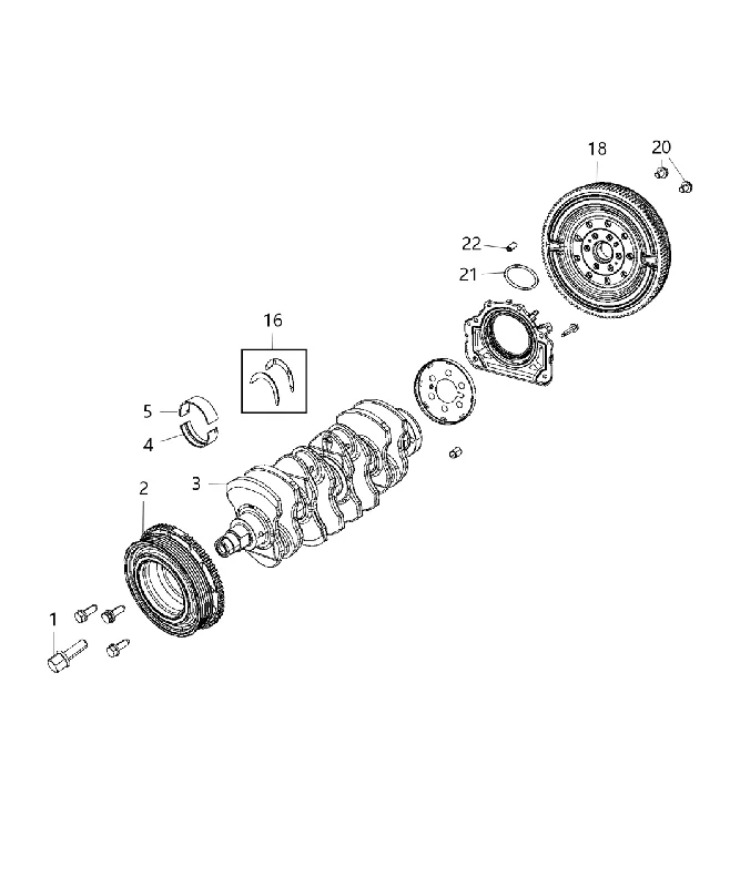 moparpartsgiant21-4306749