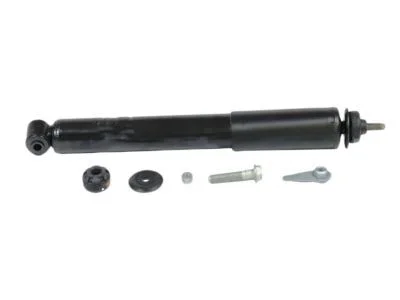 moparpartsgiant21-4306844