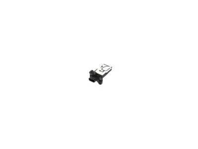 moparpartsgiant21-4306916