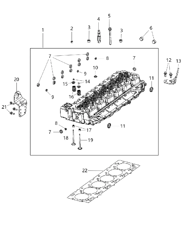 moparpartsgiant21-4306987