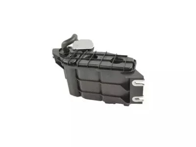 moparpartsgiant21-4307034