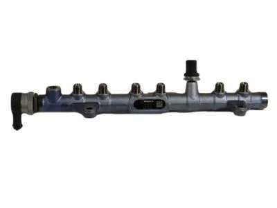 moparpartsgiant21-4307378