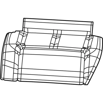moparpartsgiant21-4307593