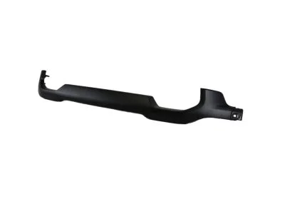 moparpartsgiant21-4308054