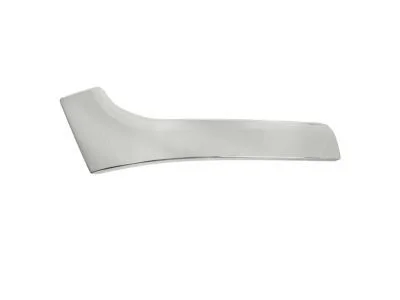 moparpartsgiant21-4308059
