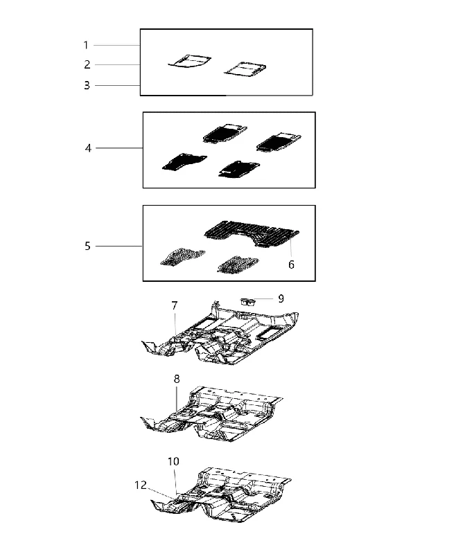moparpartsgiant21-4308114