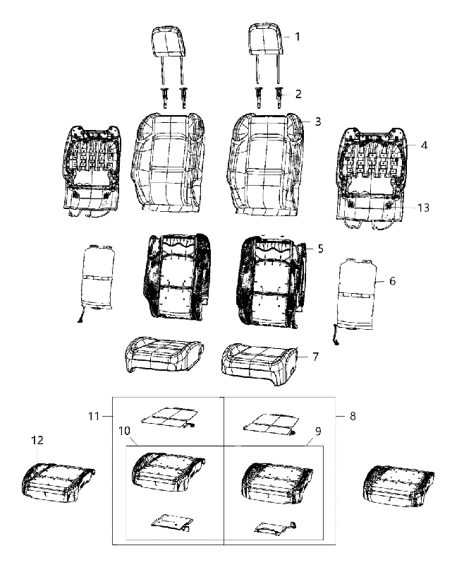 moparpartsgiant21-4308148