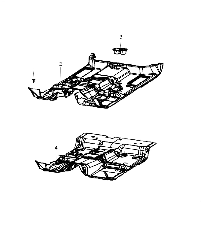 moparpartsgiant21-4308320
