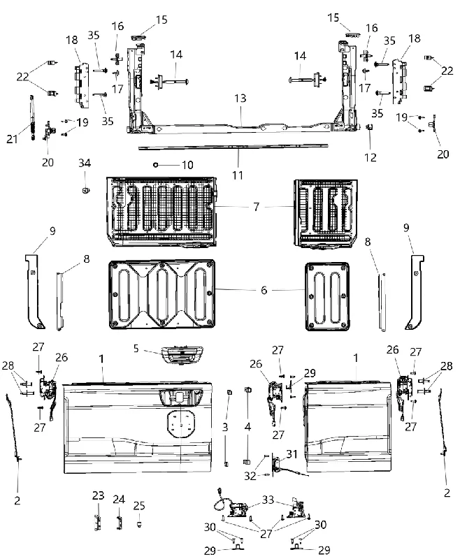 moparpartsgiant21-4308514