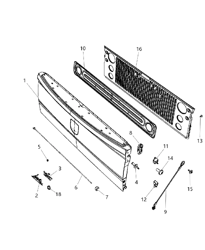 moparpartsgiant21-4308523