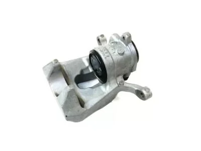moparpartsgiant21-4308627