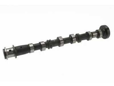 moparpartsgiant21-4309538