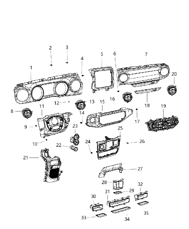 moparpartsgiant21-4309680