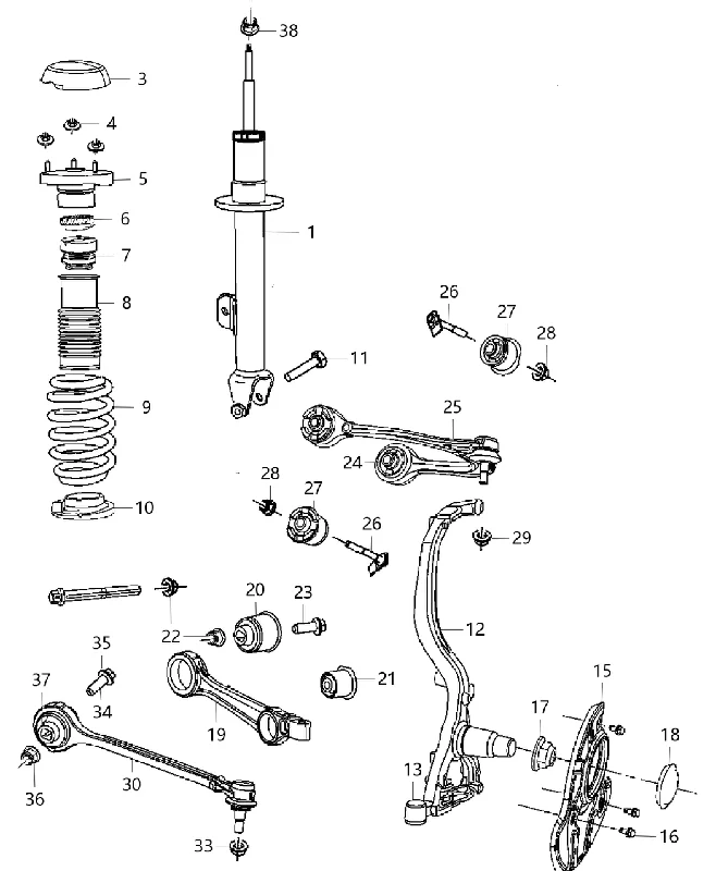 moparpartsgiant21-4309794