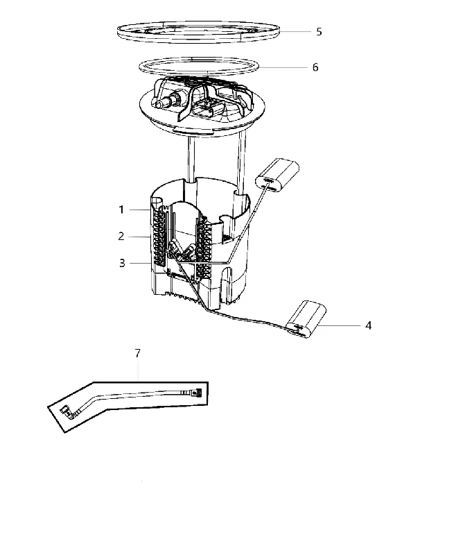 moparpartsgiant21-4310075
