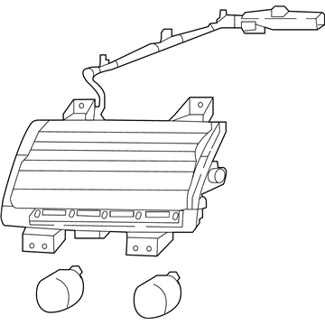 moparpartsgiant21-4310143