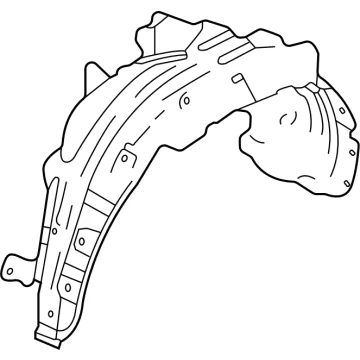 moparpartsgiant21-4310287