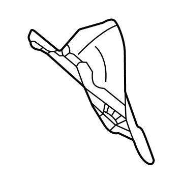 moparpartsgiant21-4310339