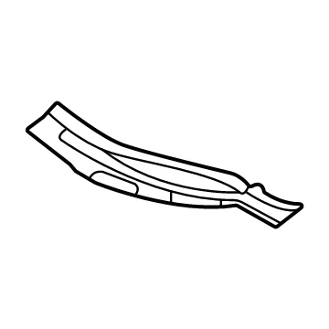 moparpartsgiant21-4310343