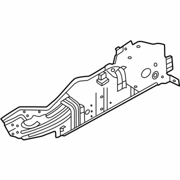 moparpartsgiant21-4310442