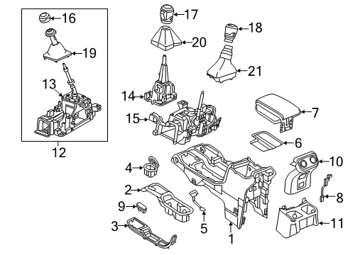 moparpartsgiant21-4310562