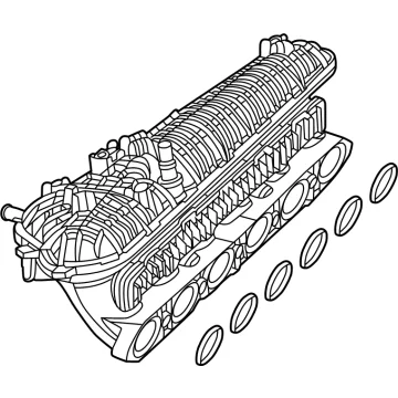 moparpartsgiant21-4310776