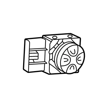 moparpartsgiant21-4310794