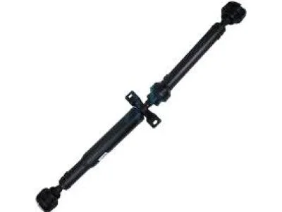 moparpartsgiant21-4311584