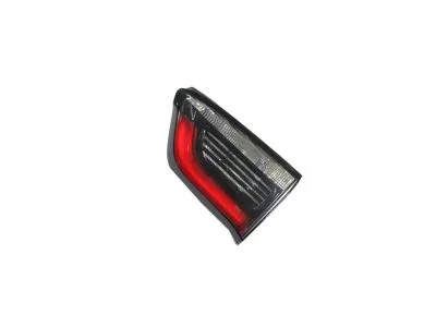 moparpartsgiant21-4311618