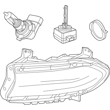 moparpartsgiant21-4312193